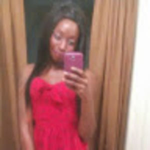 Meet your Posher, Nyla